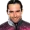 Noam Dar