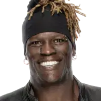 R-Truth (Judgment Day)