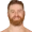 Sami Zayn '13