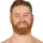 Sami Zayn '13