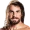 Seth Rollins '12