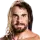 Seth Rollins '12