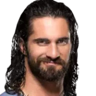 Seth Rollins '17