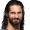 Seth Rollins '17