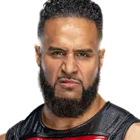 Tama Tonga