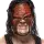 Kane