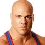 Kurt Angle