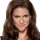 Stephanie McMahon
