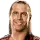 Shawn Michaels '05