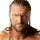 Triple H '08