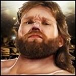 Jim Duggan Jim Duggan