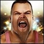 Jim Neidhart