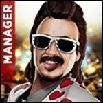 Jimmy Hart