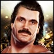 Rick rude