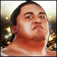 Yokozuna