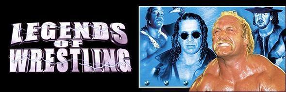 legends of wrestling banner