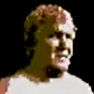 Harley Race - MicroLeague Wrestling Roster Profile