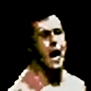 Honky Tonk Man - MicroLeague Wrestling Roster Profile Honky Tonk Man - MicroLeague Wrestling Roster Profile