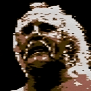 Hulk Hogan - MicroLeague Wrestling Roster Profile Hulk Hogan - MicroLeague Wrestling Roster Profile