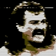 Jake Roberts - MicroLeague Wrestling Roster Profile Jake Roberts - MicroLeague Wrestling Roster Profile