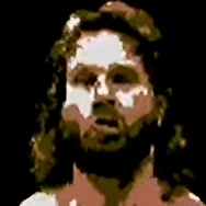 Jim Duggan - MicroLeague Wrestling Roster Profile Jim Duggan - MicroLeague Wrestling Roster Profile