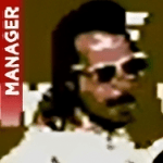 Jimmy Hart