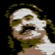 Rick Rude