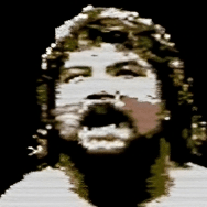 Ted DiBiase - MicroLeague Wrestling Roster Ted DiBiase - MicroLeague Wrestling Roster