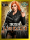 Becky Lynch '16