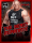 Brock Lesnar '14