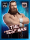 Daniel Bryan '13