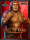 Andre the Giant '93