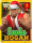 Hulk Hogan '96