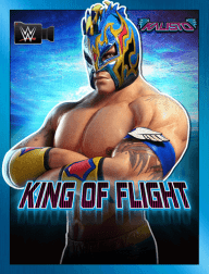 Kalisto