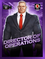Kane Kane