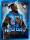 Kofi Kingston '16