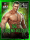 Randy Orton '03