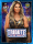Trish Stratus