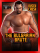 Rusev '16