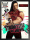 Shinsuke Nakamura '17