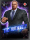 Triple H