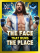 AJ Styles