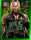 Aleister Black