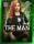 Becky Lynch '19