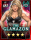 Beth Phoenix
