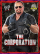 Big Boss Man