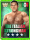 Bruno Sammartino