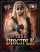 Brutus Beefcake
