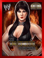 Chyna '97