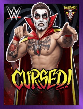 Danhausen